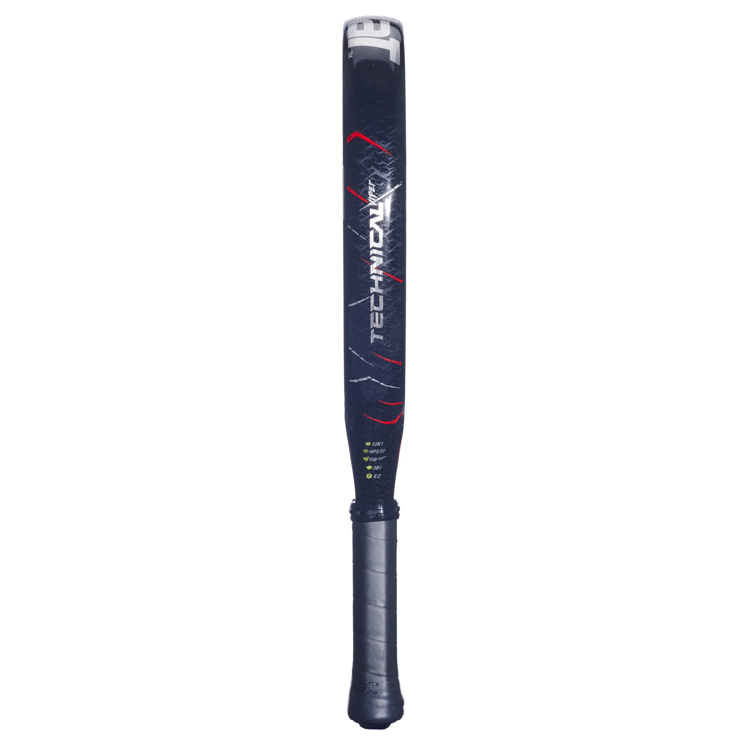 BABOLAT TECHNICAL VIPER 2.5