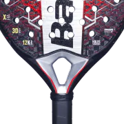 BABOLAT TECHNICAL VIPER 2.5