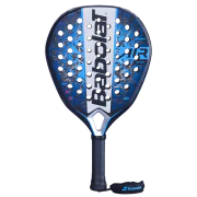 BABOLAT AIR VERON 2.5