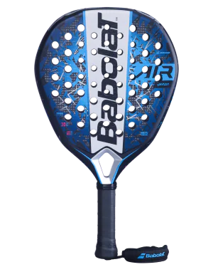 BABOLAT AIR VERON 2.5