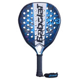 150163-Air_Veron-100-1-Face