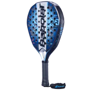 BABOLAT AIR VERON 2.5