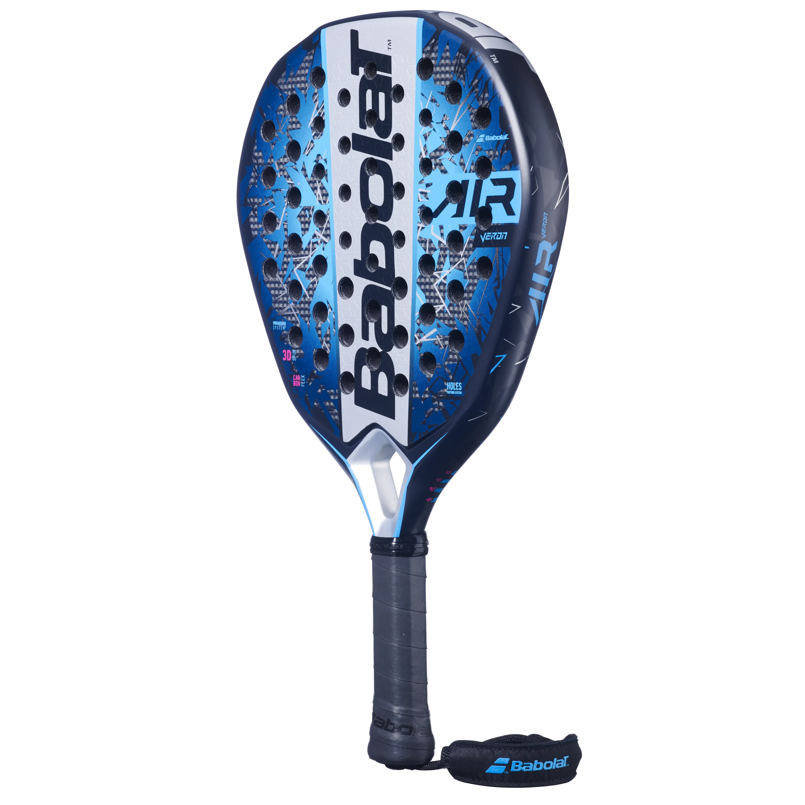 BABOLAT AIR VERON 2.5