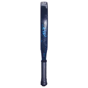 BABOLAT AIR VERON 2.5