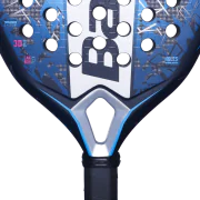 BABOLAT AIR VERON 2.5