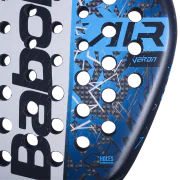 BABOLAT AIR VERON 2.5