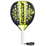 BABOLAT COUNTER VERTUO 2.5