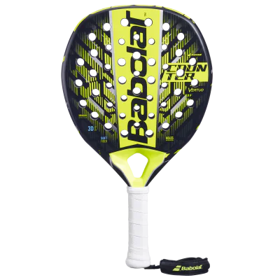 Counter Vertuo 2.5 Padel Racket – 150167