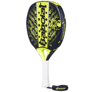 BABOLAT COUNTER VERTUO 2.5