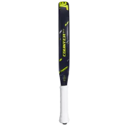 BABOLAT COUNTER VERTUO 2.5