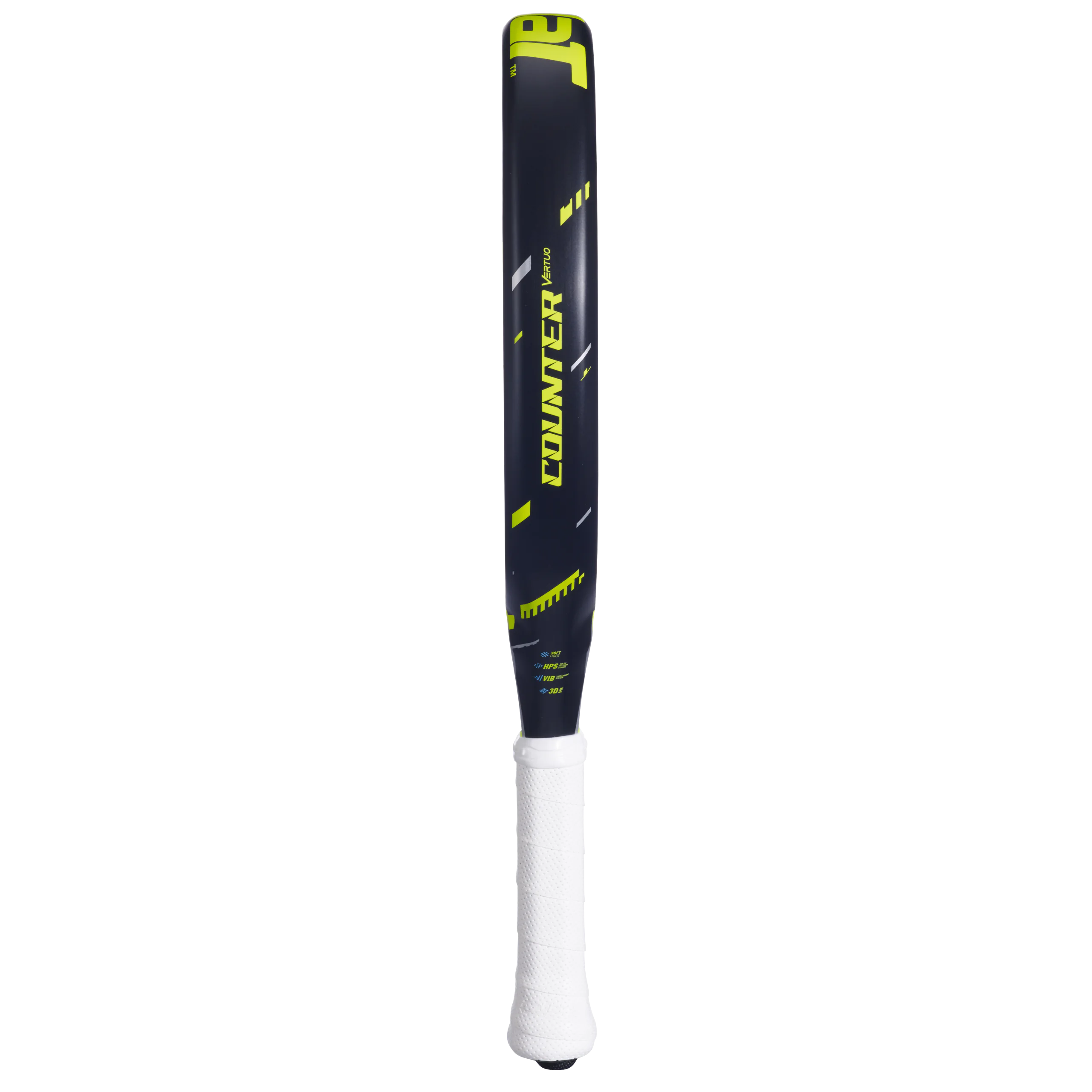 BABOLAT COUNTER VERTUO 2.5