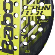 BABOLAT COUNTER VERTUO 2.5