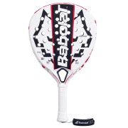 BABOLAT Technical Vertuo Juan Lebron 2025