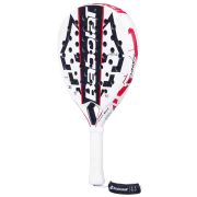 BABOLAT Technical Vertuo Juan Lebron 2025