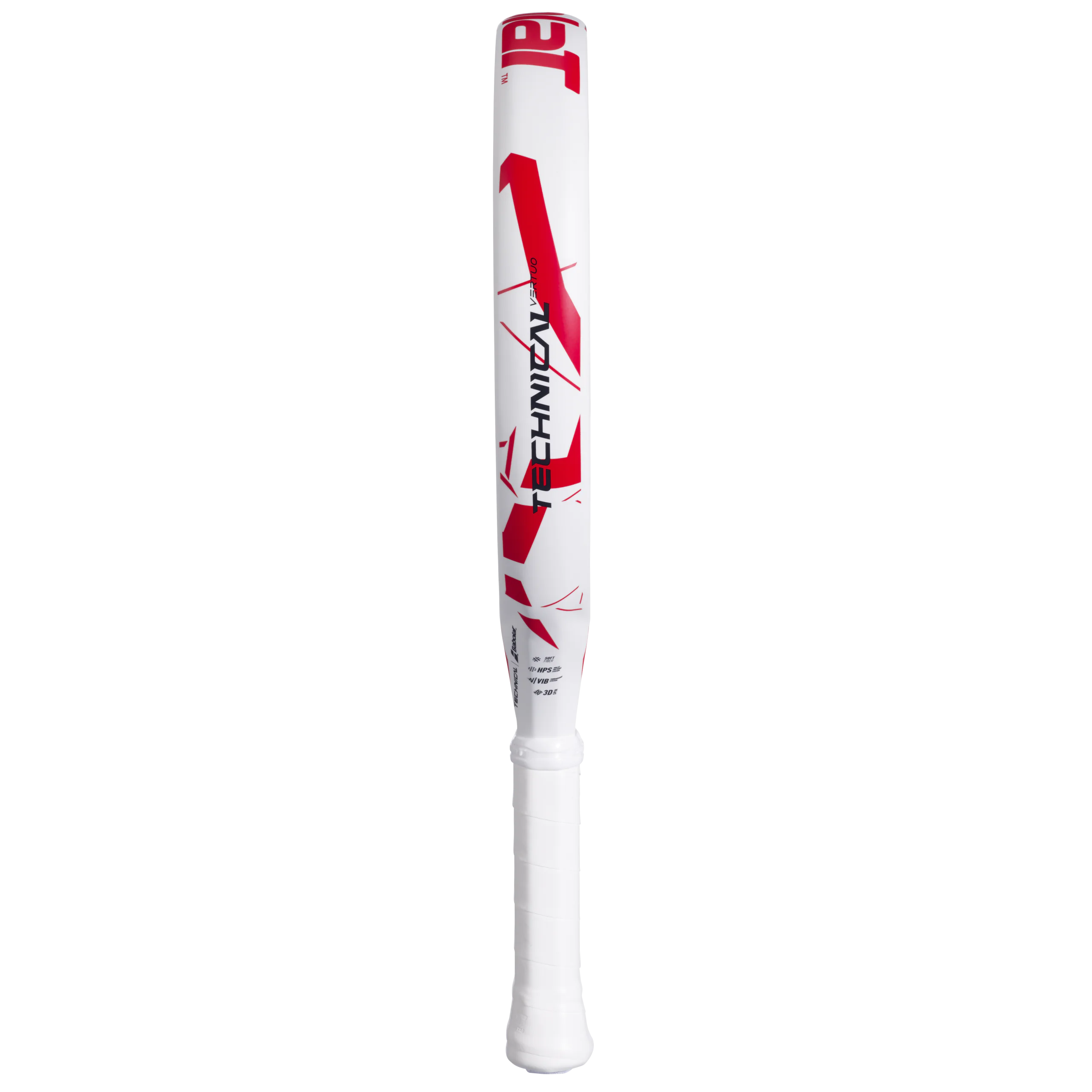 BABOLAT Technical Vertuo Juan Lebron 2025