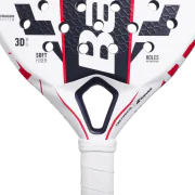 BABOLAT Technical Vertuo Juan Lebron 2025