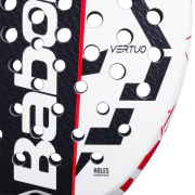 BABOLAT Technical Vertuo Juan Lebron 2025