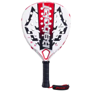 BABOLAT TECH VERON JUAN LEBRON 2.5