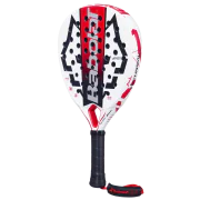 BABOLAT TECH VERON JUAN LEBRON 2.5