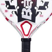 BABOLAT TECH VERON JUAN LEBRON 2.5