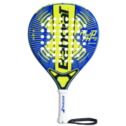 BABOLAT ALIOTH MINI JR