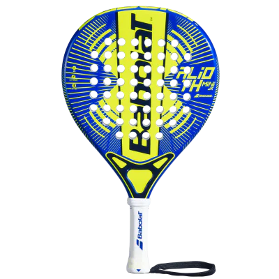 Alioth Mini Jr Padel Racket – 150171