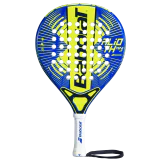 150171-Alioth_Mini_JR-100-1-Face