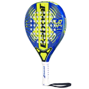 BABOLAT ALIOTH MINI JR