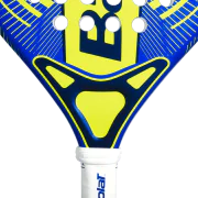 BABOLAT ALIOTH MINI JR