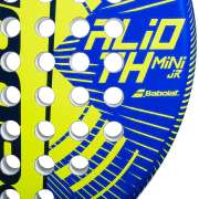BABOLAT ALIOTH MINI JR