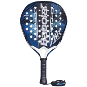 BABOLAT AIR VIPER 2.6