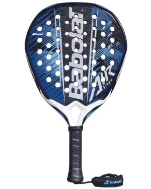 Air Viper 2.6 Padel Racket – 150176