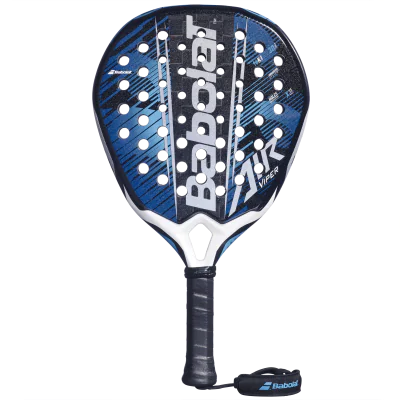 Air Viper 2.6 Padel Racket – 150176