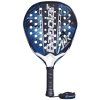 BABOLAT AIR VIPER 2.6