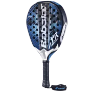 BABOLAT AIR VIPER 2.6