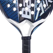 BABOLAT AIR VIPER 2.6