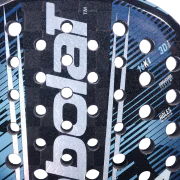 BABOLAT AIR VIPER 2.6