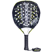 BABOLAT COUNTER VIPER 2.6