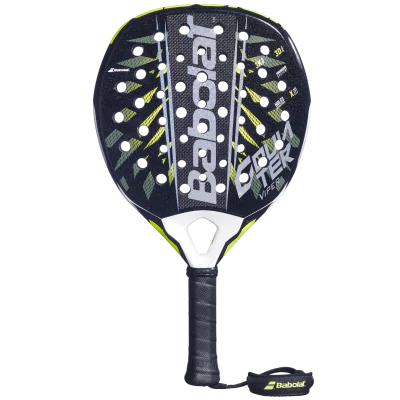 Counter Viper 2.6 Padel Racket – 150177