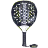 BABOLAT COUNTER VIPER 2.6