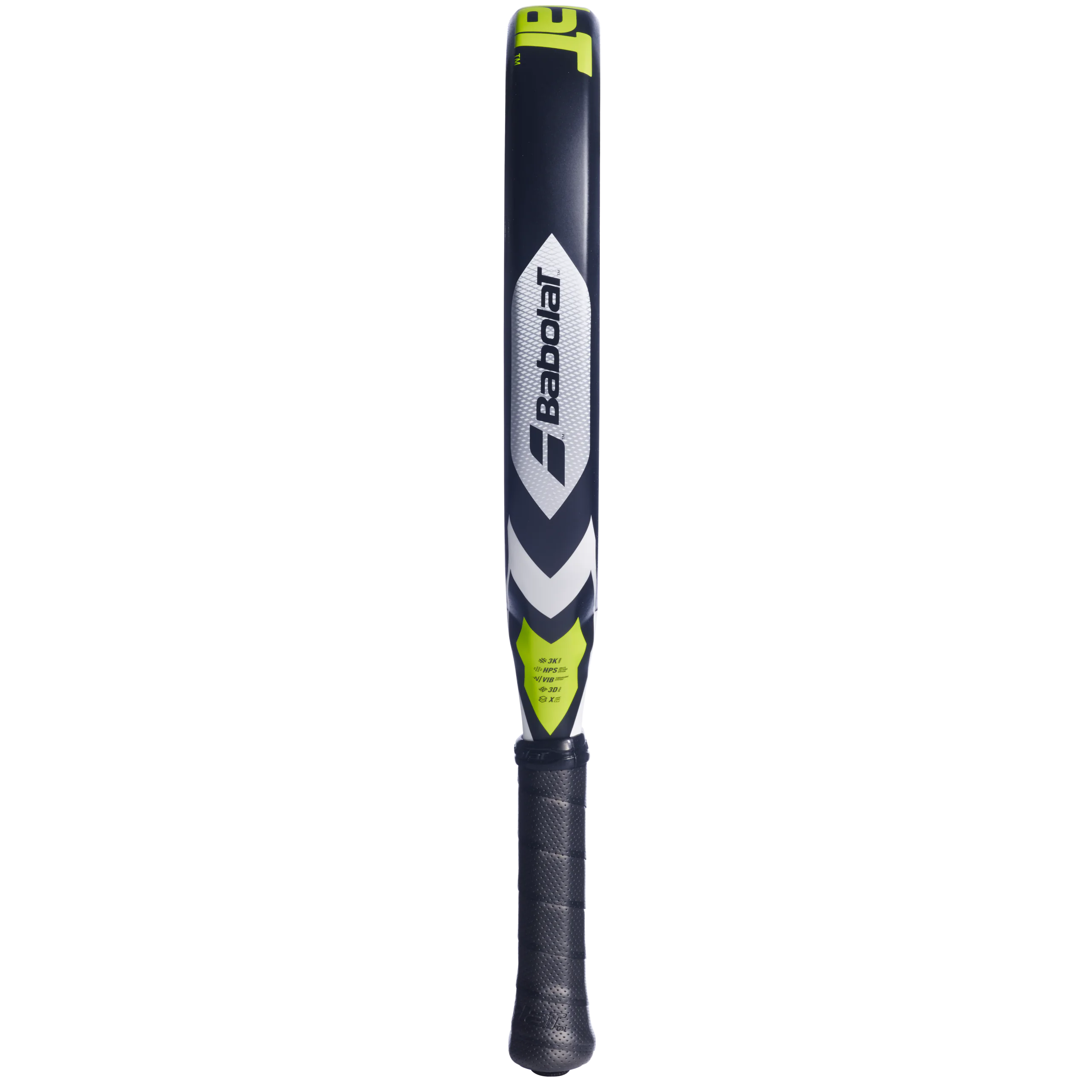 BABOLAT COUNTER VIPER 2.6