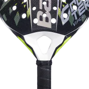 BABOLAT COUNTER VIPER 2.6