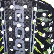 BABOLAT COUNTER VIPER 2.6