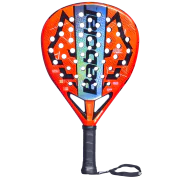 BABOLAT VERON JL 3.0