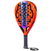 BABOLAT VERON JL 3.0