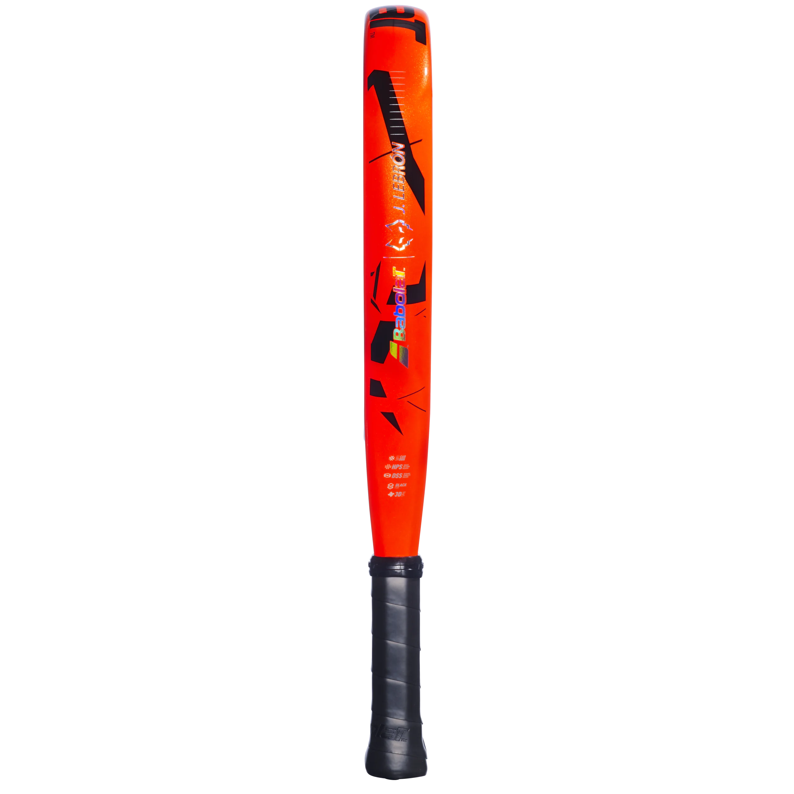 BABOLAT VERON JL 3.0