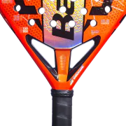 BABOLAT VERON JL 3.0