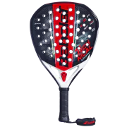 BABOLAT TECHNICAL VIPER SOFT 3.0