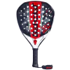 BABOLAT TECHNICAL VIPER SOFT 3.0