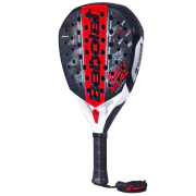 BABOLAT TECHNICAL VIPER SOFT 3.0